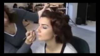 Ismail Yk Feat Meto Deprem - Neden