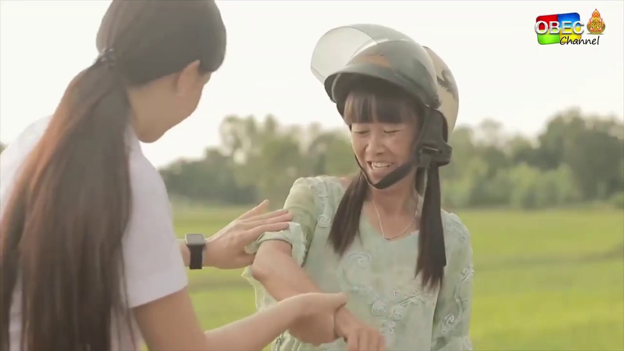 รายการ พุธเช้า ข่าว สพฐ. ครั้งที่ 10/2563 [Part 4/4] (วันที่ 11 มีนาคม 2563)
