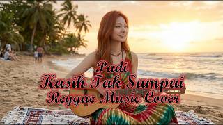 Download lagu Unrequited Love - Padi | Reggae Music Cover