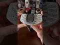 NOKIA N-Gage😵‍💫❤️