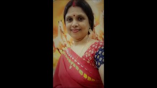 സൂര്യ മഹാദശ Sun Mahadasha Surya Maha dasha #സൂര്യ-മഹാദശ