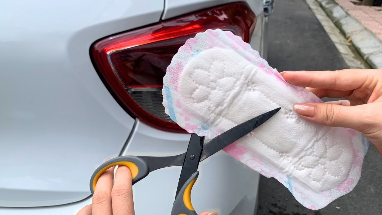 10 Ingenious Home Hacks to Make Your Everyday Tasks Effortless | Ruby ...