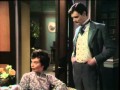 Upstairs downstairs season 1 episode 11  the swedish tiger