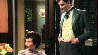Upstairs, Downstairs Season 1 Episode 11 - The Swedish Tiger