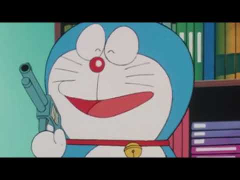 Doraemon New Episode In Hindi Today Full Episode 2026 | Full Episode Without Zoom #doremon #cartoon