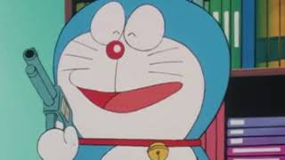 Doraemon New Episode In Hindi Today Full Episode 2026 | Full Episode Without Zoom #doremon #cartoon