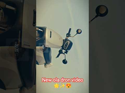 new bike purchase #nccchaiwala #food #streetfood #foodlover #foodshorts #youtubeshorts