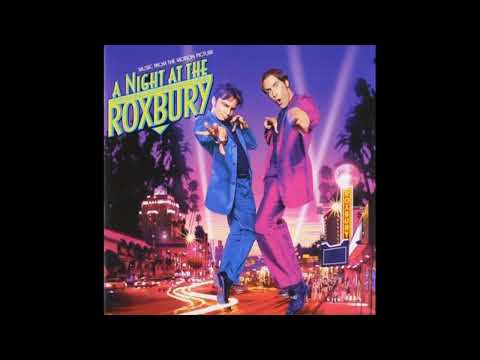 HADDAWAY - WHAT IS LOVE (7" MIX)(REMASTERED 2024)
