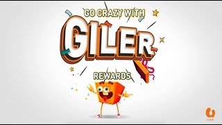 Top 3 Craziest Ways To Get Awesome Deals screenshot 2