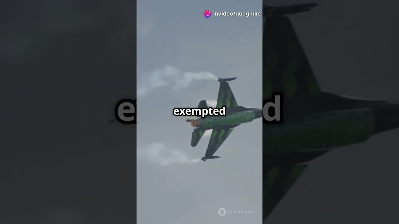 Why does the US still help Pakistan? ..      