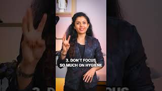 5 Immunity Boosting Tips For Kids