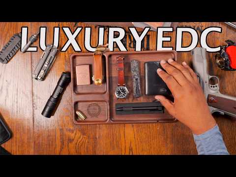 5 Rules for Premium Products