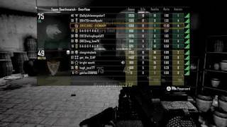 12 n 1 BO7