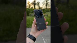 IL NUOVO OPPO FIND X9 ULTRA E' PAZZESCO 🔥