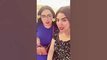Rassi 3amer Machakil Solo Wn3ich Gha Flil Lamia Chebawarda Rai Viral Lamialamia Lamiaelquali 