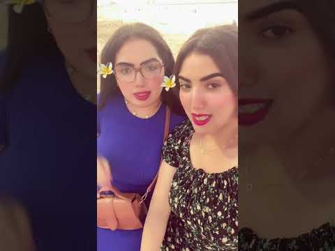 Rassi 3amer Machakil Solo Wn3ich Gha Flil Lamia Chebawarda Rai Viral Lamialamia Lamiaelquali