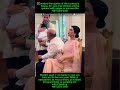 NETIZEN SAID Looking Up C Madam Viralvideo Angmgamisteryongliwanag NETIZEN SAID Looking Up C Madam Viralvideo Angmgamisteryongliwanag