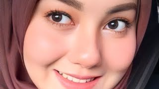 Janda Kembang Kawin Lari Ayo Mas Kalo Kamu Mau Jemput Aku Sekarang Juga Ya Mas