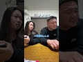 100点の答えは…!?#たっちゃまんふぁみりー