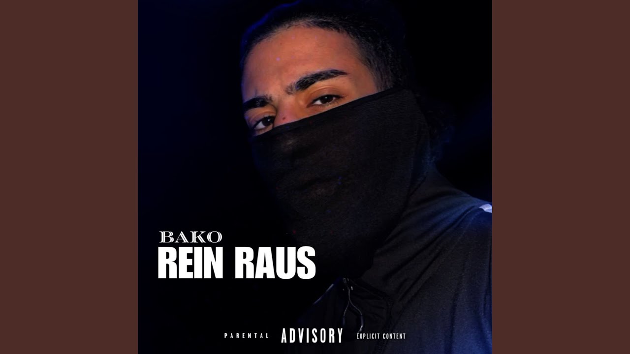 REIN RAUS YouTube