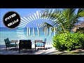穏やかなアコースティックサウンド｜Ikson - Day Off｜フリーBGM