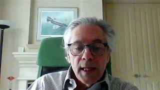 How to Start and Run a Cybersecurity Business Part 2