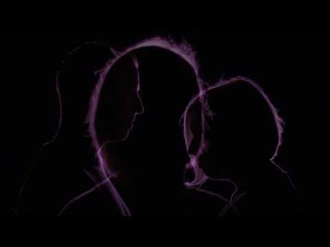 The Holy Circle — THE HOLY CIRCLE "Polaris"