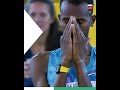 Diamond League 2021