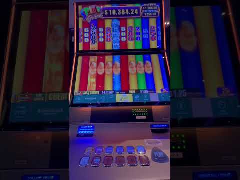 Spin It: Your Ultimate Guide to Playing Online Casinos in English