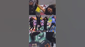 IIT (ISM) DHANBAD | BEST CAMPUS LIFE | IITians | #iit #iitdhanbad #iitmotivation