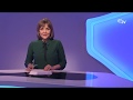 Híradó 2018. december 13. – Erdélyi Magyar Televízió