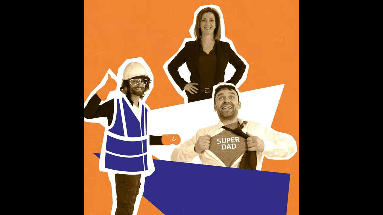 European Pillar Of Social Rights Fair Working Conditions