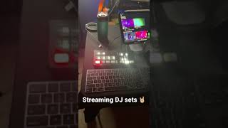 Download Lagu Streaming set up?! MP3 Download Lagu Streaming set up?! MP3