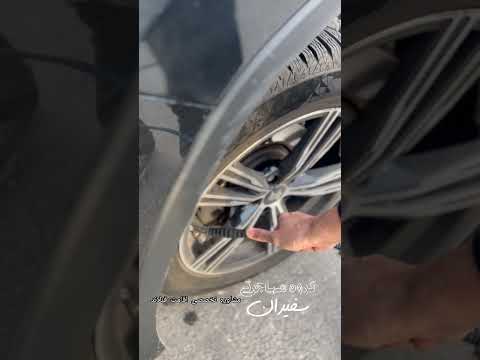 فنلاند مهاجرت مهاجر مهاجرت فنلاند