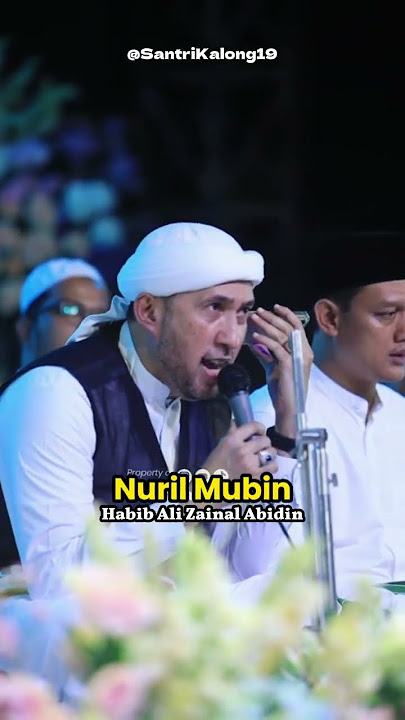 shollallahu robbuna ala nuril mubin #azzahir #sholawat #viral