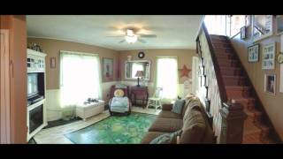 201 SE 1st St. video tour