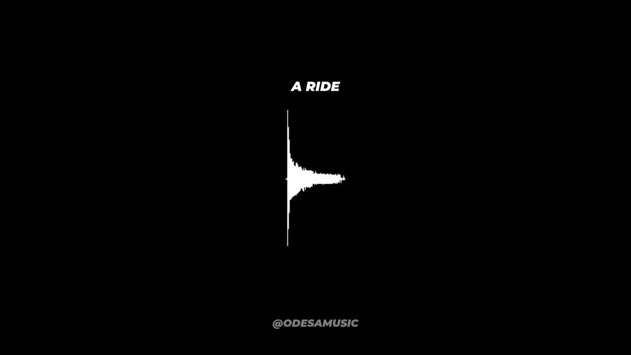 How to make a tech house intro in under 20 seconds — ODESA tutorial