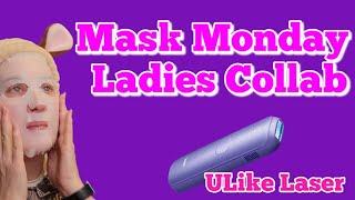 MASKMONDAYLADIES & LASERING WITH ULIKE | Opinionated Horsewoman
#maskmondayladies #maskmonday #maskmondayfriends
$100 off the NEW ULike Hair removal laser, limited opportunity! Affiliate link below:
https://bit.ly/3Io8aOa
PLEASE LIKE ***** SUBSCRIBE ***** COMMENT
This video is not sponsored, & some links contained in the descriptions of my videos contain affiliate links. As an Amazon Influencer, I earn from qualifying purchases. If you use these links to buy something, I may earn a commission on sales through these links. You are NEVER charged more, & this is a way for you to support my channel. Thank you so much for your support.
My Amazon Storefront: https://amzn.to/3EXCWez
Ulike IPL Hair Removal: https://usulike.sjv.io/Opinionated
Stylevana: https://vana.ly/zRHSku (automatic discount!)
Get NordVPN - the #1 VPN: https://bit.ly/3uNyM7O
NetVue Birdfy Cameras: https://bit.ly/4aOoG7p
Grace&Stella Under-Eye Masks: https://collabs.shop/0vhvnf
Grace&Stella Ultrasonic Skin Spatula: https://collabs.shop/trnlgd
LinkTree: https://linktr.ee/opinionatedhorsewoman
K18 Hair: http://bit.ly/3iPpoLg
K18 Hair on Amazon: https://amzn.to/3ZNdIta
Olaplex Bond Build on Amazon: https://amzn.to/3XMNnK5
Drmtlgy: http://bit.ly/3o0iLEo
Eyescream Beauty Box (10% coupon) : https://bit.ly/3T4aXQZ
Copacetic Cosmetics - $5 credit: http://bit.ly/3Dc9HnA
ScentBox - perfume: https://bit.ly/3anDLid
Samsung: http://bit.ly/3HQpuvY
Mirabella Cosmetics: https://bit.ly/3Kehjr4 and use code STEPHANIES for 10% off your order
Yensa (Skincare & Cosmetics): https://bit.ly/3mUtmAr
*** Giveaway Rules ***
*I make the rules and these are the rules for THIS giveaway on MY channel only.
*Must be 18 yrs or older & must have a US mailing address, and the District of Columbia (DC) is included.
*Neither YouTube, nor ANY of the products or brands shown or discussed, are affiliated with this giveaway in any manner, I purchased these items on my own.
*You must be PUBLICLY subscribed to this YouTube channel: Opinionated Horsewoman. Your subscriptions MUST BE PUBLIC so that I can verify you are subscribed. If you do not know how to do this, there are a ton of videos available on YouTube that tell you how:
https://support.google.com/youtube/answer/7280190
*You must leave the appropriate requested comment below on this video using a coherent and sensible sentence and include the required word.
*Cannot have won within the last 30 days.
*You MUST LIKE 👍 this video
*Giveaway ends Sunday April 28, 2024 at 6pm CT. I reserve the right to close this giveaway earlier or later if I should deem necessary.
*One entry per person
*Winner will be chosen via random comment picker. Once I verify the winner has followed ALL the rules, the winner will have 48 hours to contact me via my channel email to claim their win. I will not contact the winner. If the winner does not claim the prize in the timeframe, a new winner will be picked in the same manner. Turn on the notifications bell !
*If you subscribe and then unsubscribe you are banned from any future giveaways.
*Winner is responsible for any and all state, federal, or local taxes.
*I am not responsible for the items once they are taken to the delivery service which will be the US Postal Service, if they are lost, stolen, or damaged. If you win you will need to ensure you give me a legal address where they can be safely delivered by the USPS within the 50 contiguous (and DC) United States.
Paypal: https://paypal.me/opinionatedhorsewoma
Instagram: https://bit.ly/3aZlA28
TikTok: https://www.tiktok.com/@opinionatedhorsewoman
Threads: https://bit.ly/3rjji9Q
Pinterest: https://pin.it/7hz9fZB
Find all my Referrals at LinkTree:
https://linktr.ee/opinionatedhorsewoman
💙Friend Email & Mail, PR Enquiries & Business Opportunities:
OpinionatedHorsewoman@gmail.com
All opinions expressed in these videos are honest an/*************d my own. All content copyright © Opinionated Horsewoman, LLC. All Rights Reserved. MASKMONDAYLADIES & LASERING WITH ULIKE | Opinionated Horsewoman