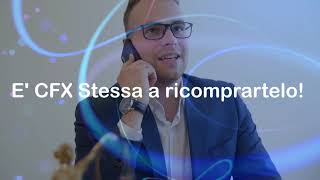 Zeroone0 % Perdite1% Resa Mese