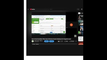 How to Fix No Linked Account Available - AvocaData Marketplace Help