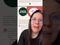 Farmacologia do TDAH😍 Link nos comentários!