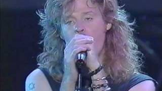 Sara Smile (1988) - Hall &amp; Oates