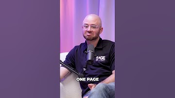 How Long Does It Really Take to Build a Website? The Truth About Design Time