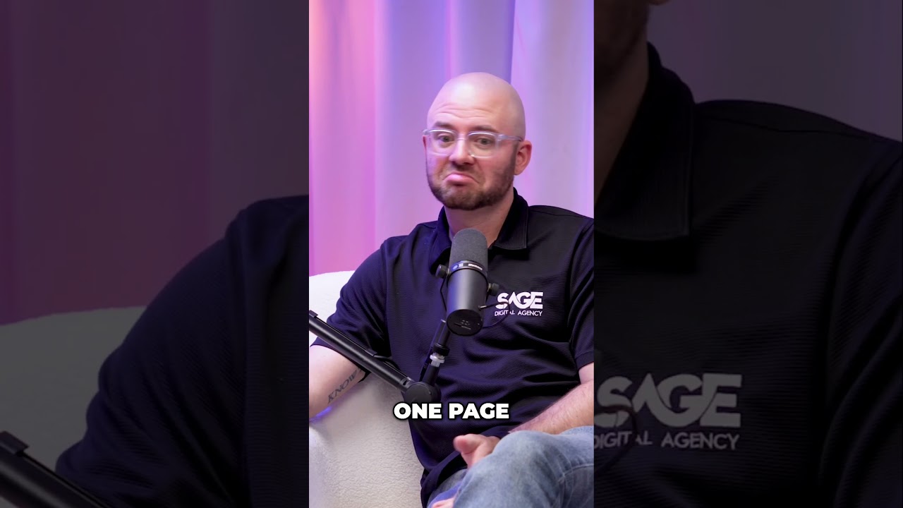 How Long Does It Really Take to Build a Website? The Truth About Design Time