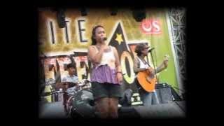 Ngayal lagi by KALUA REAGGE