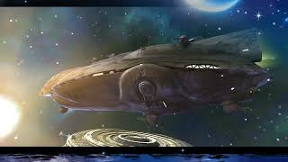 Star Trek Fleet Commander App Review screenshot 3