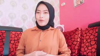 Surat Balasan Lamaran Pekerjaan