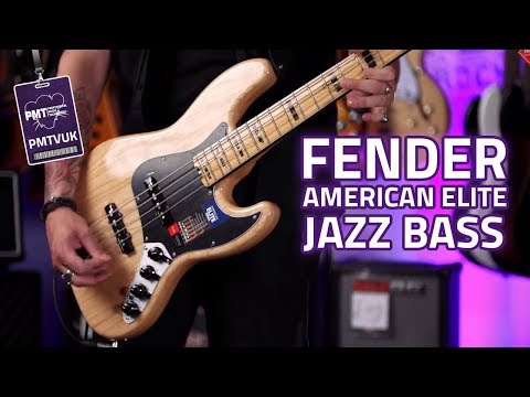 fender-american-elite-jazz-bass-demo