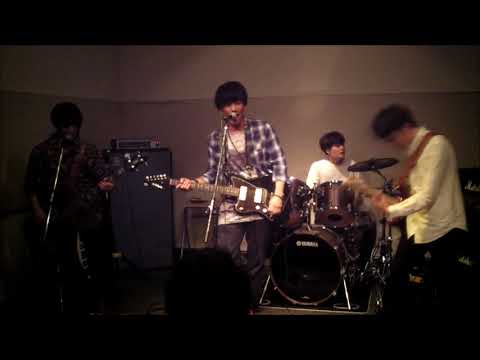 【HOTLINE2019大日店】Abnormalize clown／アネモネ