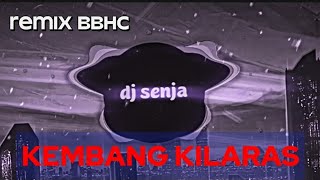 DJ Remix Tarling Turun Turun Sintren || Kembang Kilaras